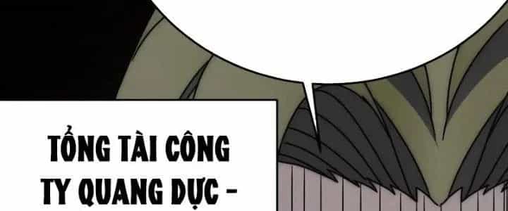 Mạt Thế Đạo Tặc Hành - Chương 151 - ảnh 24