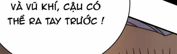 Mạt Thế Đạo Tặc Hành - Chương 151 - ảnh 245