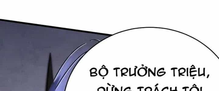 Mạt Thế Đạo Tặc Hành - Chương 151 - ảnh 250