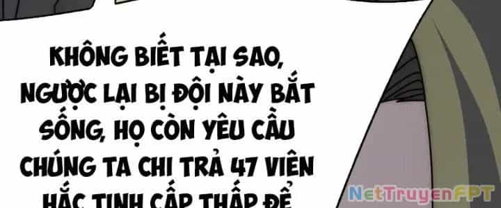 Mạt Thế Đạo Tặc Hành - Chương 151 - ảnh 34