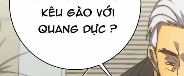 Mạt Thế Đạo Tặc Hành - Chương 151 - ảnh 39