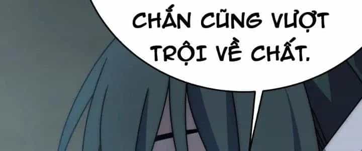 Mạt Thế Đạo Tặc Hành - Chương 152 - ảnh 100