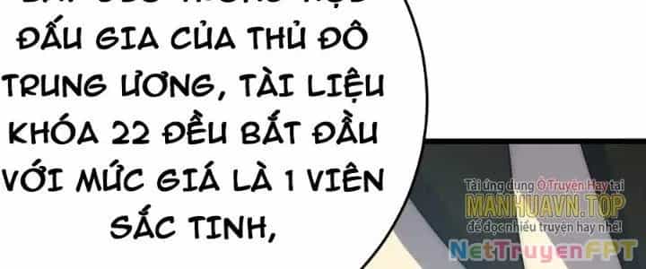 Mạt Thế Đạo Tặc Hành - Chương 152 - ảnh 106