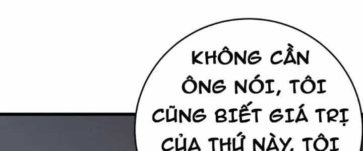 Mạt Thế Đạo Tặc Hành - Chương 152 - ảnh 110
