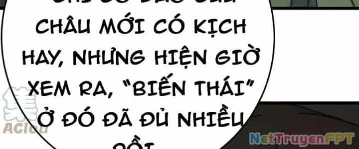 Mạt Thế Đạo Tặc Hành - Chương 152 - ảnh 115