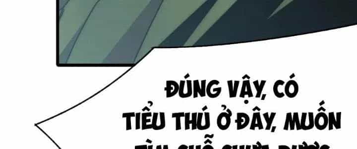 Mạt Thế Đạo Tặc Hành - Chương 152 - ảnh 119