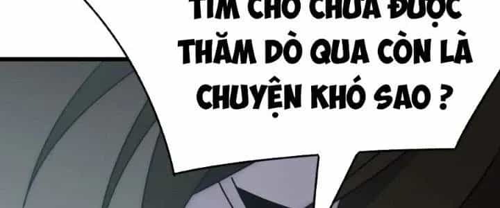 Mạt Thế Đạo Tặc Hành - Chương 152 - ảnh 120