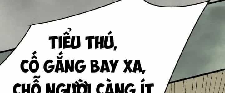 Mạt Thế Đạo Tặc Hành - Chương 152 - ảnh 134