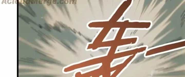 Mạt Thế Đạo Tặc Hành - Chương 152 - ảnh 156