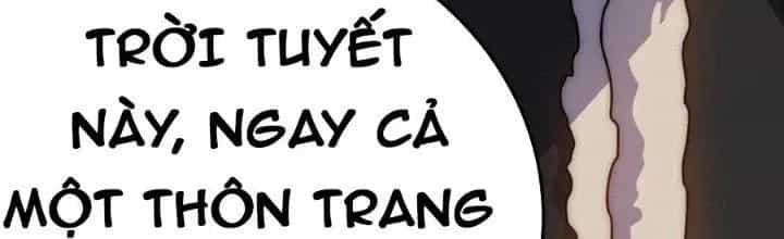 Mạt Thế Đạo Tặc Hành - Chương 152 - ảnh 169