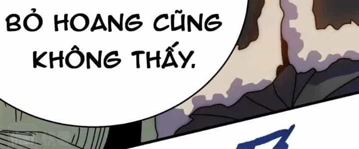 Mạt Thế Đạo Tặc Hành - Chương 152 - ảnh 170