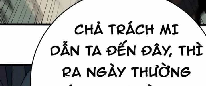 Mạt Thế Đạo Tặc Hành - Chương 152 - ảnh 176