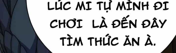 Mạt Thế Đạo Tặc Hành - Chương 152 - ảnh 177