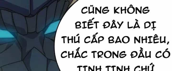 Mạt Thế Đạo Tặc Hành - Chương 152 - ảnh 184