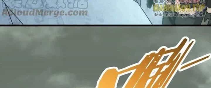 Mạt Thế Đạo Tặc Hành - Chương 152 - ảnh 188
