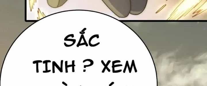 Mạt Thế Đạo Tặc Hành - Chương 152 - ảnh 192