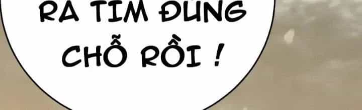 Mạt Thế Đạo Tặc Hành - Chương 152 - ảnh 193