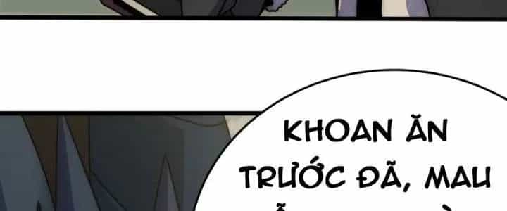 Mạt Thế Đạo Tặc Hành - Chương 152 - ảnh 199
