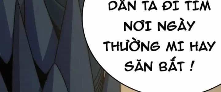 Mạt Thế Đạo Tặc Hành - Chương 152 - ảnh 200
