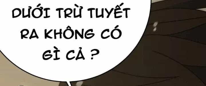 Mạt Thế Đạo Tặc Hành - Chương 152 - ảnh 210