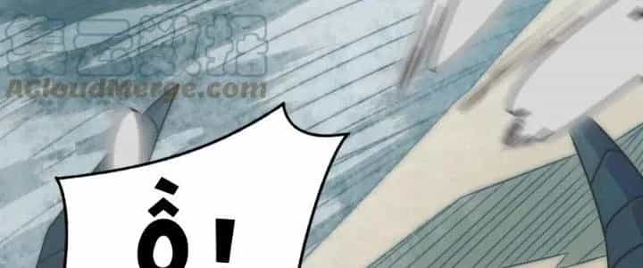 Mạt Thế Đạo Tặc Hành - Chương 152 - ảnh 236