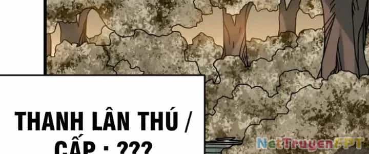 Mạt Thế Đạo Tặc Hành - Chương 152 - ảnh 270