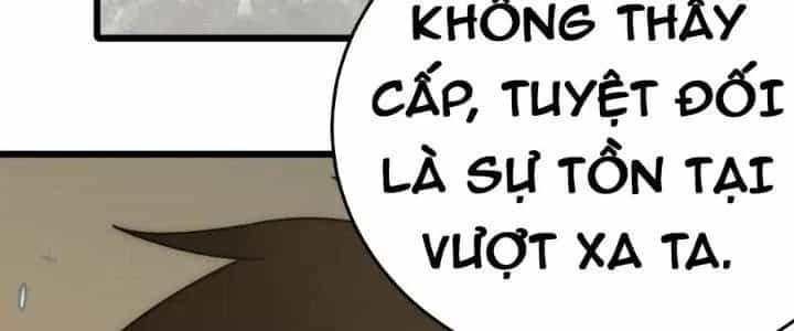 Mạt Thế Đạo Tặc Hành - Chương 152 - ảnh 274