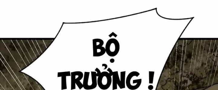 Mạt Thế Đạo Tặc Hành - Chương 152 - ảnh 28