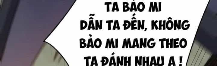Mạt Thế Đạo Tặc Hành - Chương 152 - ảnh 293