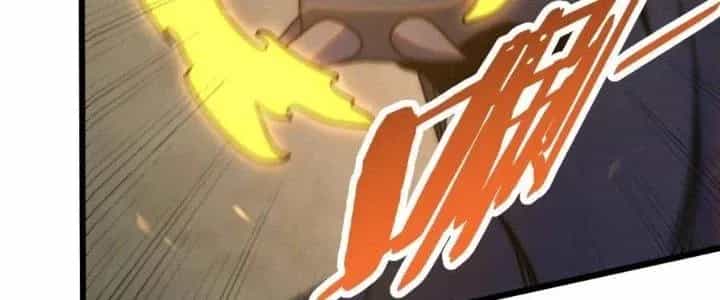 Mạt Thế Đạo Tặc Hành - Chương 152 - ảnh 303