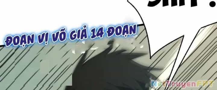 Mạt Thế Đạo Tặc Hành - Chương 152 - ảnh 318