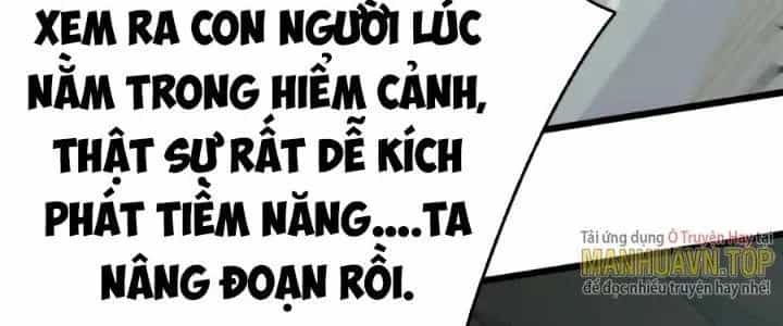 Mạt Thế Đạo Tặc Hành - Chương 152 - ảnh 322