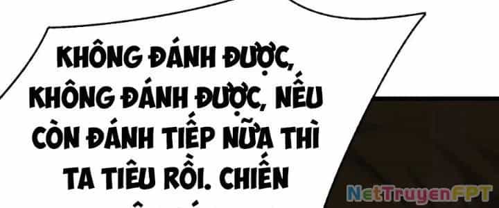 Mạt Thế Đạo Tặc Hành - Chương 152 - ảnh 327