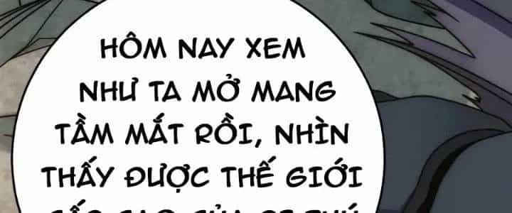Mạt Thế Đạo Tặc Hành - Chương 152 - ảnh 342