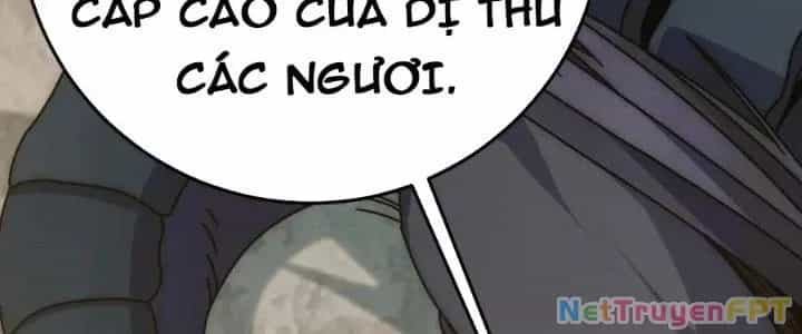 Mạt Thế Đạo Tặc Hành - Chương 152 - ảnh 343