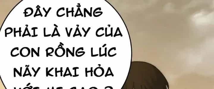 Mạt Thế Đạo Tặc Hành - Chương 152 - ảnh 358