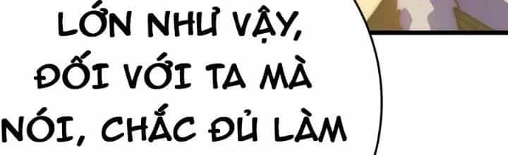 Mạt Thế Đạo Tặc Hành - Chương 152 - ảnh 369