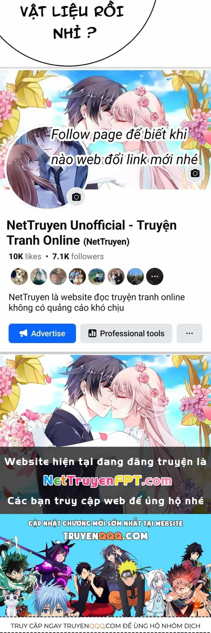 Mạt Thế Đạo Tặc Hành - Chương 152 - ảnh 370