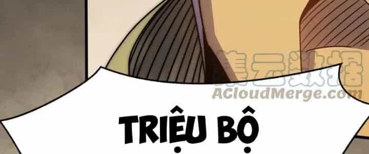 Mạt Thế Đạo Tặc Hành - Chương 152 - ảnh 51