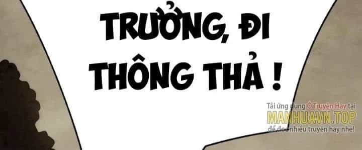 Mạt Thế Đạo Tặc Hành - Chương 152 - ảnh 52
