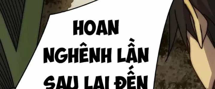 Mạt Thế Đạo Tặc Hành - Chương 152 - ảnh 55