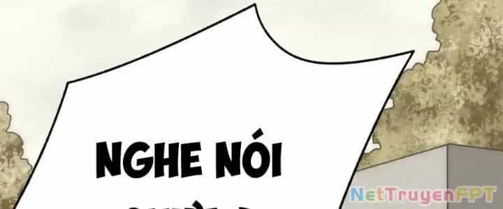 Mạt Thế Đạo Tặc Hành - Chương 152 - ảnh 66