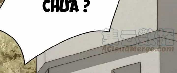 Mạt Thế Đạo Tặc Hành - Chương 152 - ảnh 67