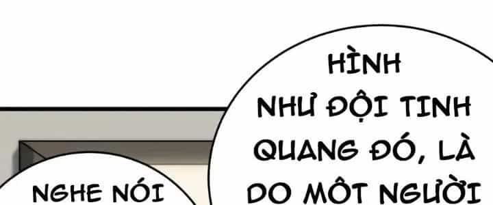 Mạt Thế Đạo Tặc Hành - Chương 152 - ảnh 74