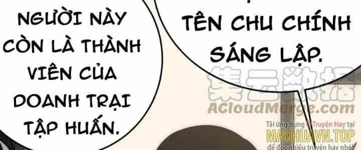 Mạt Thế Đạo Tặc Hành - Chương 152 - ảnh 75