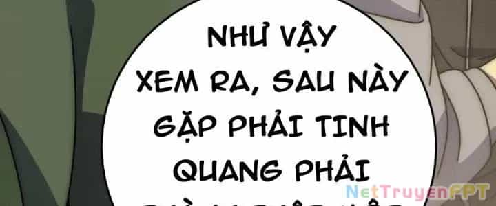Mạt Thế Đạo Tặc Hành - Chương 152 - ảnh 78
