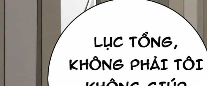 Mạt Thế Đạo Tặc Hành - Chương 152 - ảnh 86