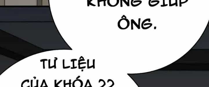 Mạt Thế Đạo Tặc Hành - Chương 152 - ảnh 87