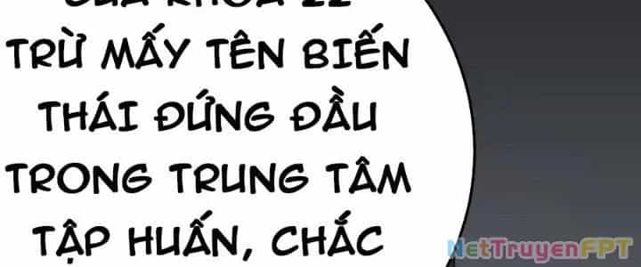 Mạt Thế Đạo Tặc Hành - Chương 152 - ảnh 88