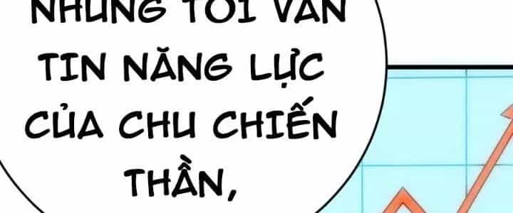 Mạt Thế Đạo Tặc Hành - Chương 152 - ảnh 95